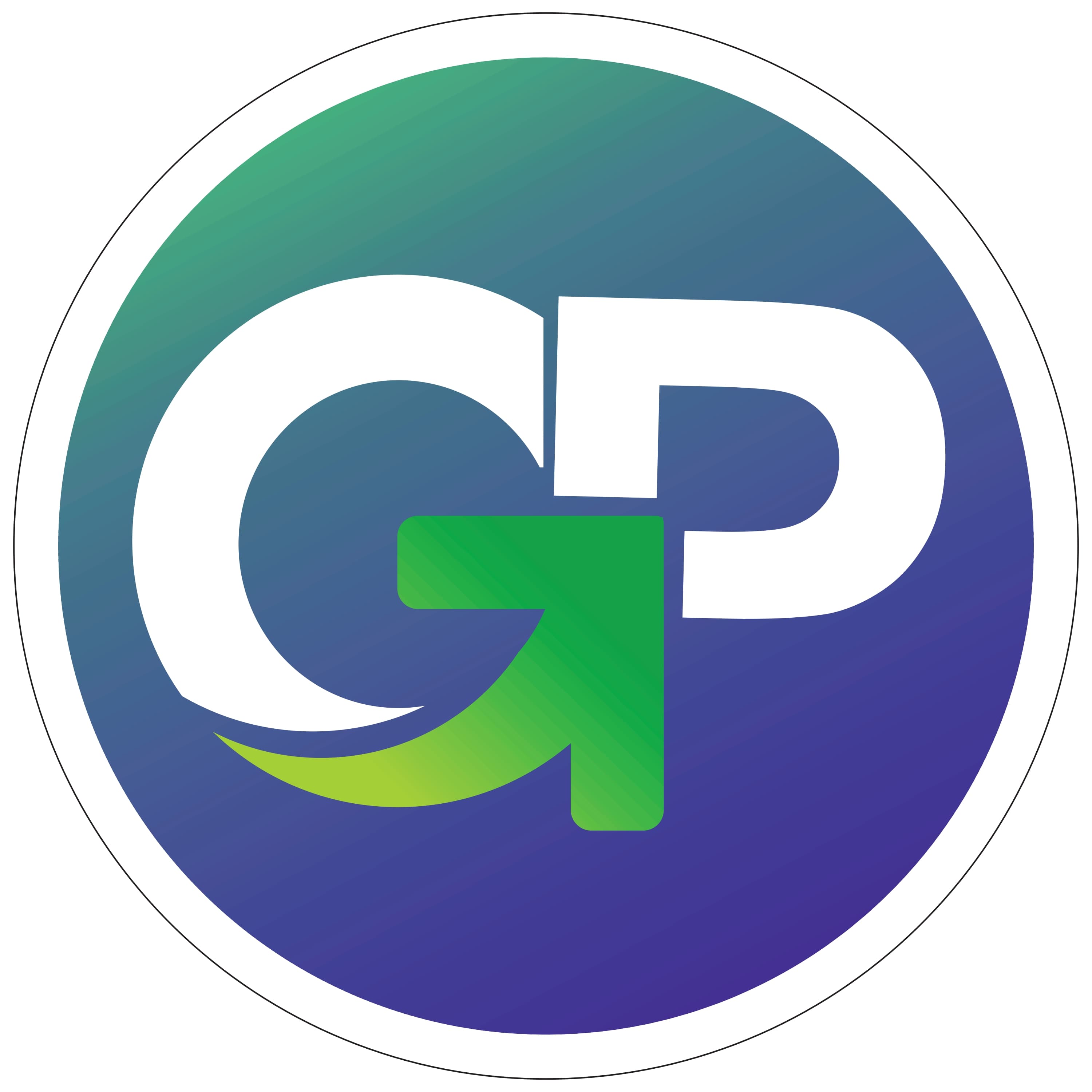 GP AVENUE